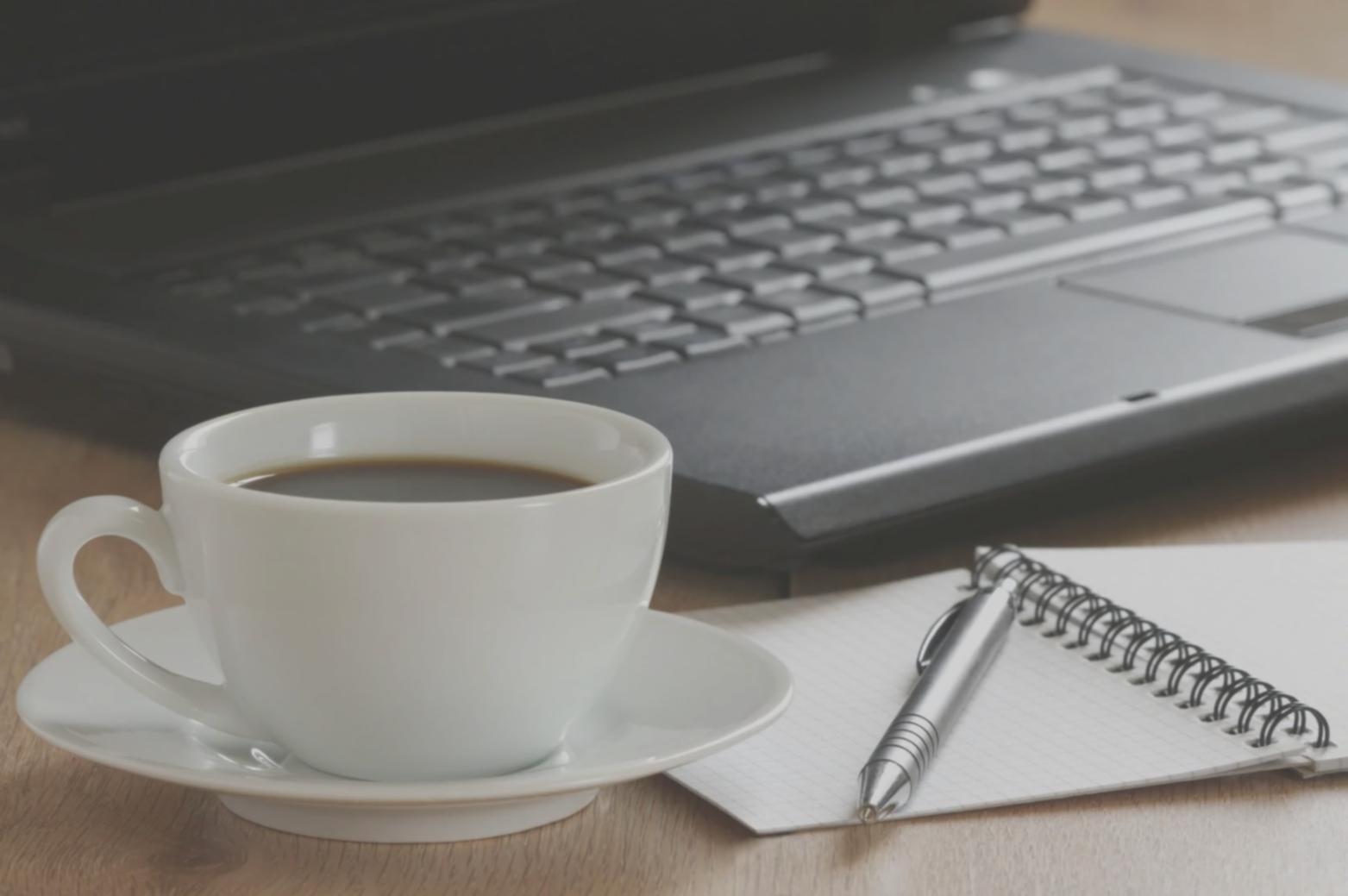 Workshop pratico su tecniche di presentazione